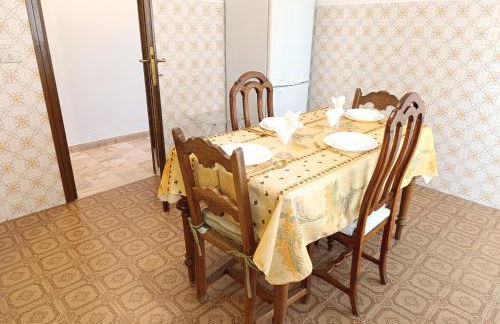 700 m from the Sea with private garage - Photo 9