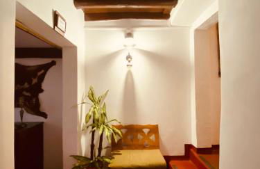 Casa DAlva - Foto 16