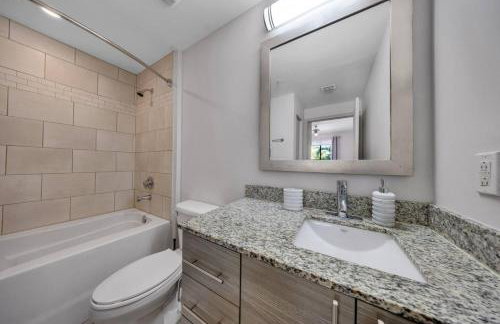 Aqua Vista in DTWN 3 Min From Las Olas - Photo 31