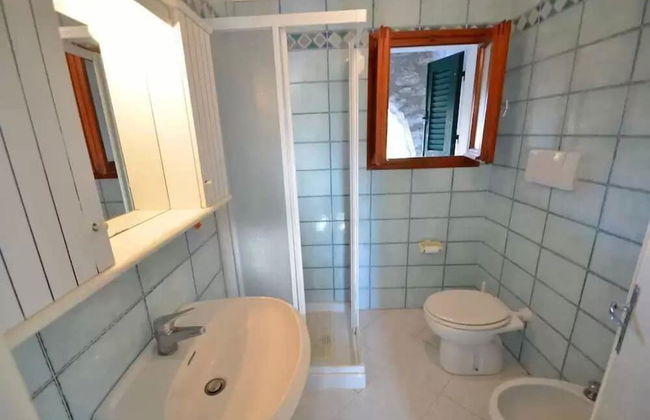 Calanchiole - Foto 28