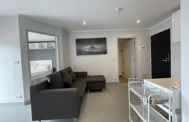 Rego 2 Bedroom Apartment - Foto 19