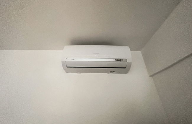 Condomínio Genipabu Summer House to OZPED Flats - Foto 18