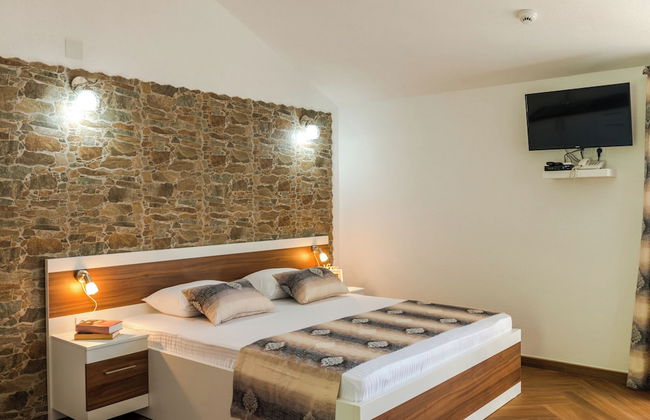 Stella Del Mare - Foto 39