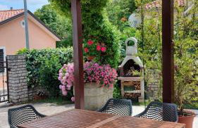 Nadia's house - Photo 18