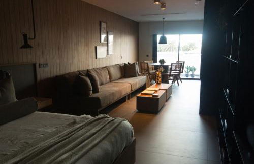 the matter Meaningful apartments Laura - Foto 29