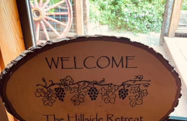 Old Toll Road Inn - Foto 32