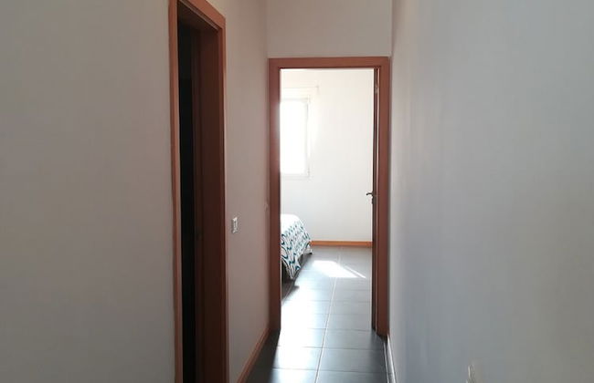 Cabral Palace - Foto 22