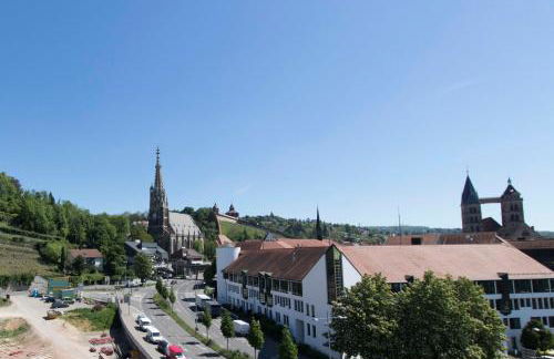 MAVO Hospitality Esslingen Berliner Straße - Foto 20