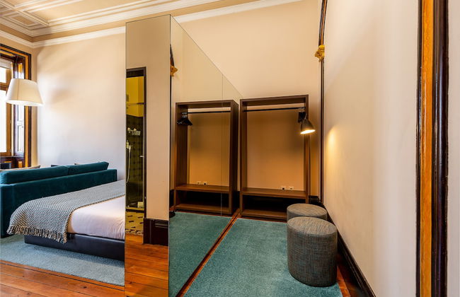 YOUROPO - Bolhão - Photo 53