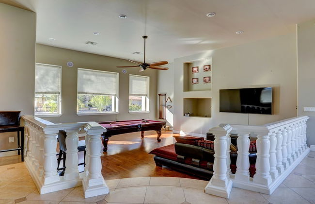 Villa del Sol - Photo 46