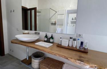 Appartamento La Corte - Foto 8