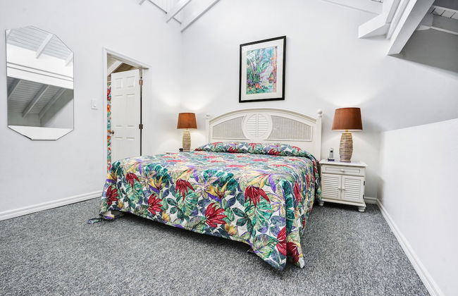 Villas of the Galleon - Photo 66