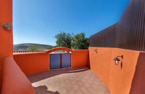 Alte Com Amor - Foto 25