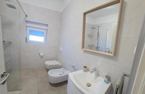 Apartment Sunrise, coastal Istra, Pula Duga Uvala Pavićini - Photo 5