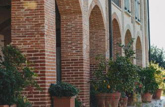 Tenuta Ronco Regio - Photo 8