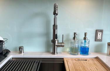 Loft on 6th and Market - Foto 29