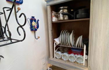 Chalé Segredo da Serra - Foto 16