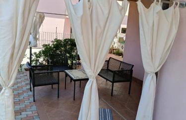 L’altra Sicilia…da Amare - Foto 18