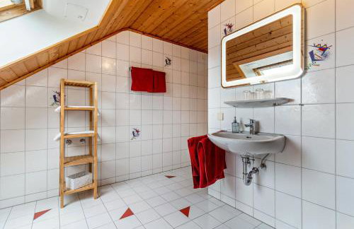 Ferienwohnung Schneider - Foto 6