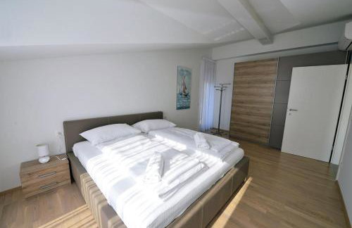 Villa Martina - Photo 27