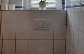 Spa Lounge Hannover - Foto 19