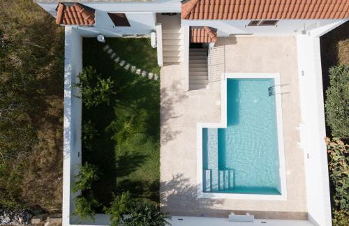 Ulivo di Rocco apartments - Foto 7