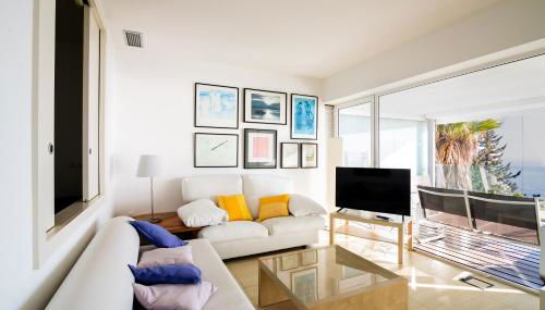 Sitges Suites - Photo 4