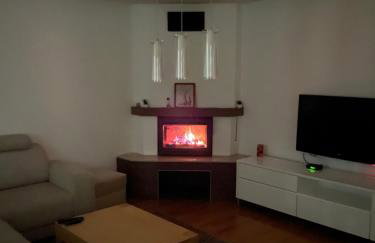 Kuća za odmor Ravnica - Foto 4