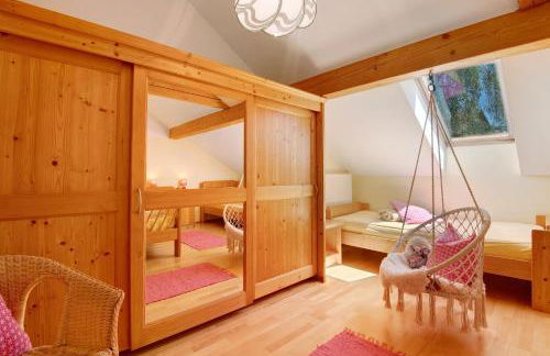 Schwarzbauernhof - Foto 39