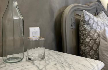 Château 9 Neuf - Foto 24