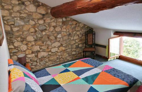 Prades Pyrénées ariegeoise - Foto 10