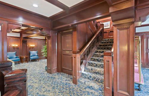 Poste Montane Lodge by East West - Foto 7