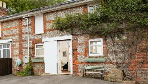 Historic Stable on a Private Vineyard - Foto 2