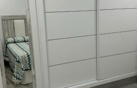 El soberano - Foto 46