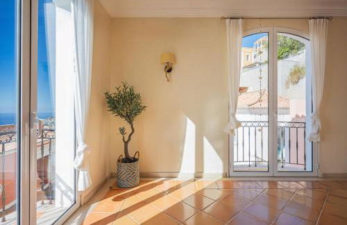 NEW Villa 66 - Palheiro Village by YMR - Foto 53