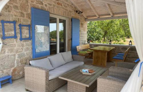 Holiday Home Toma - Foto 37