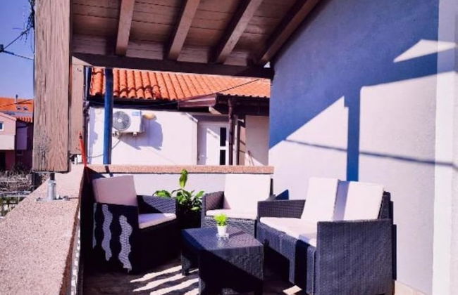 Vesna - With Pool - A2 - Photo 6