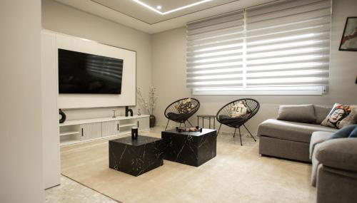 Casa Fenix - Homey Galicia - Foto 5