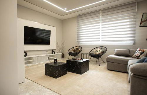 Casa Fenix - Homey Galicia - Foto 5