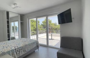 Apartmani Anđela - Foto 12