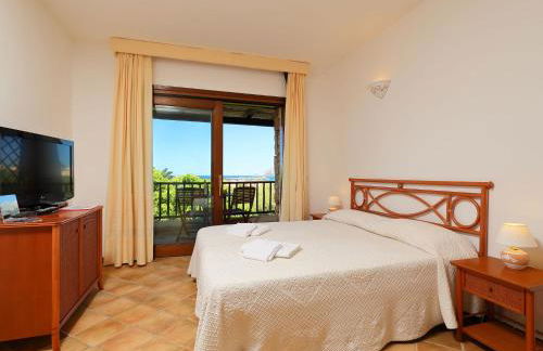 Holiday Home Dalia 14 - Vista Village by Interhome - Foto 9