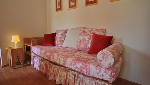 Cottage in Montelabbate With Pool, Garden, Bbq, Parking - Foto 2