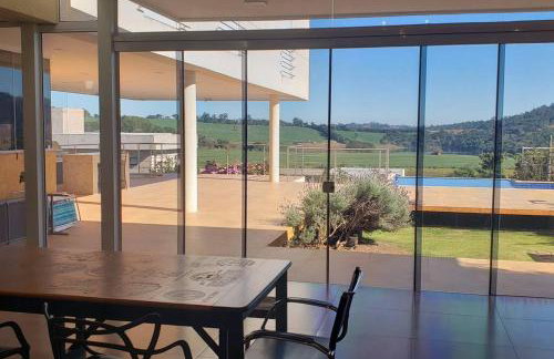 Casa excelente e ampla na represa de Piracaia - Photo 17