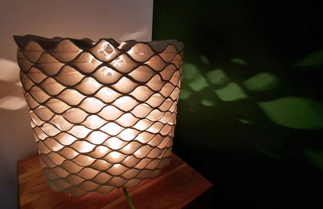 Green Palm - Foto 28