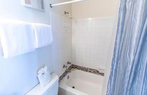 Whispering Sands #202 - Foto 17