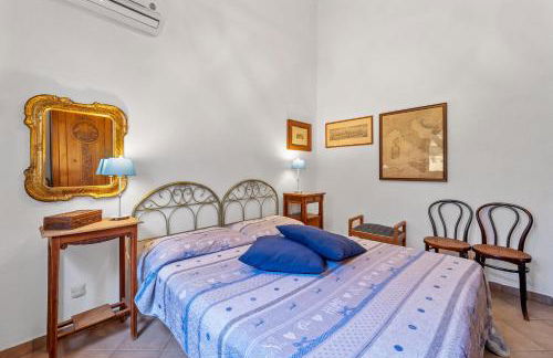 Villa Viola - Foto 15