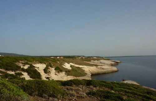 Appartamento del Cardellini - Foto 31