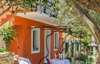 Seaside holiday house Cove Babina, Korcula - 19712 - Foto 19