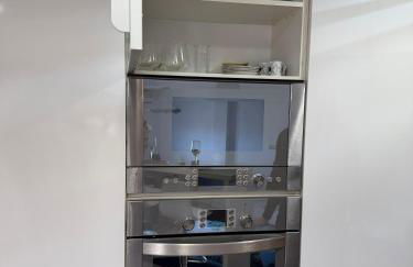 Malvarrosa Penthouse 4 rooms, suite, terrace and balcony - Foto 55