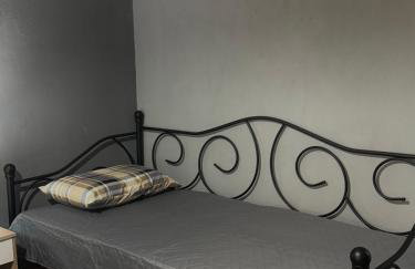 House of sunset 3 - Photo 15